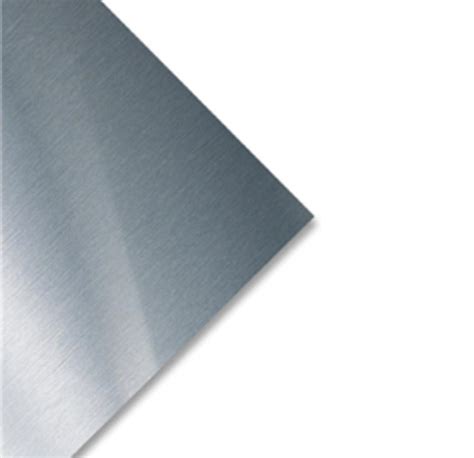 16 gauge sheet metal 4x8 feet|4 x8 steel sheet price.